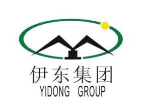 內(nèi)蒙古伊東集團九鼎化工有限責(zé)任公司